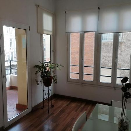 Apartamento Con Encanto Mila Valenciayole Dış mekan fotoğraf