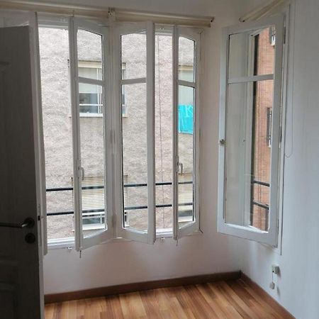 Apartamento Con Encanto Mila Valenciayole Dış mekan fotoğraf