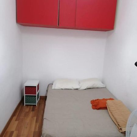 Apartamento Con Encanto Mila Valenciayole Dış mekan fotoğraf