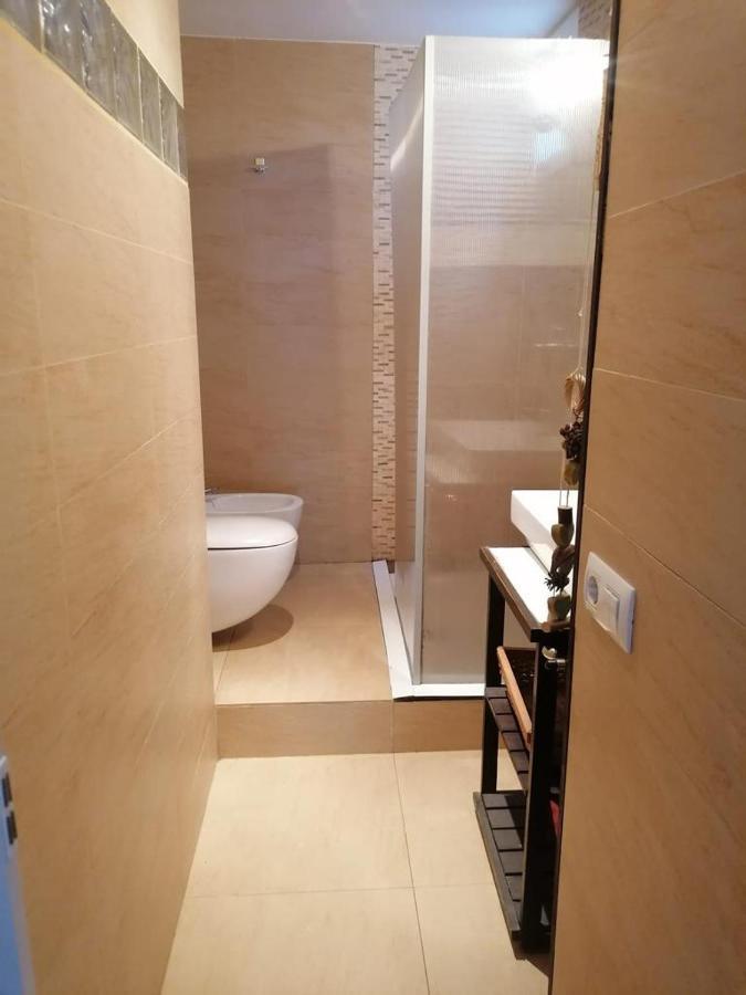 Apartamento Con Encanto Mila Valenciayole Dış mekan fotoğraf
