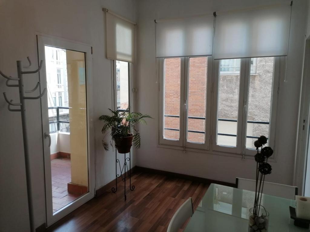 Apartamento Con Encanto Mila Valenciayole Dış mekan fotoğraf