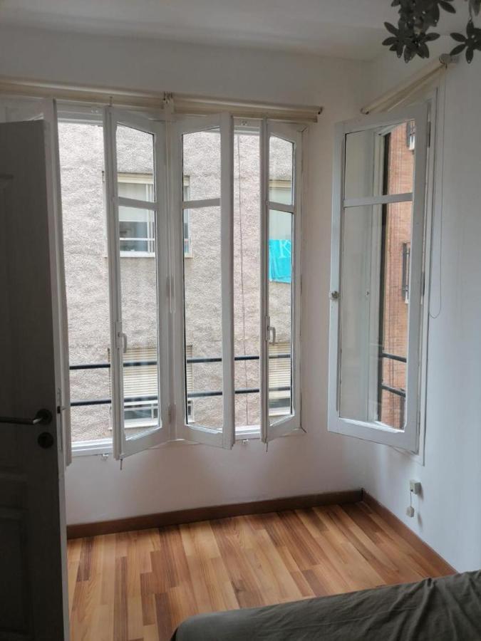 Apartamento Con Encanto Mila Valenciayole Dış mekan fotoğraf