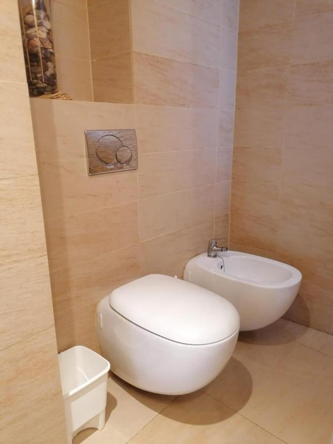 Apartamento Con Encanto Mila Valenciayole Dış mekan fotoğraf