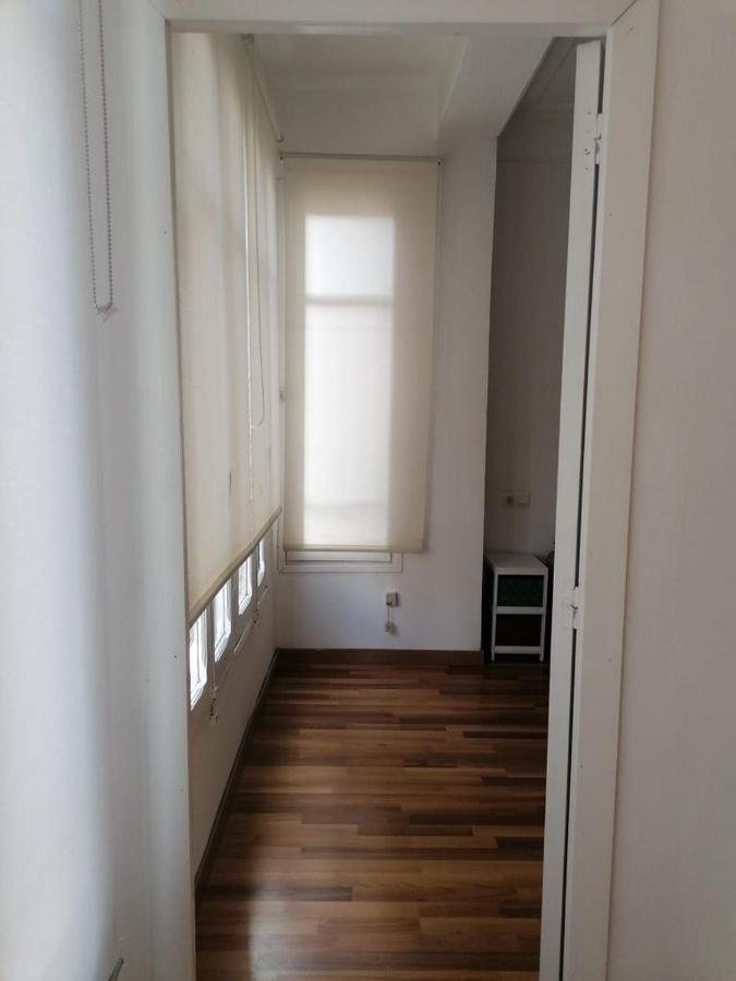 Apartamento Con Encanto Mila Valenciayole Dış mekan fotoğraf